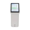 LS172 Digital Colorimeter Portable High Accuracy Color Tester Color Difference