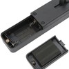 Optical Fiber Identifier 800 to 1700nm Built in 10mw VFL