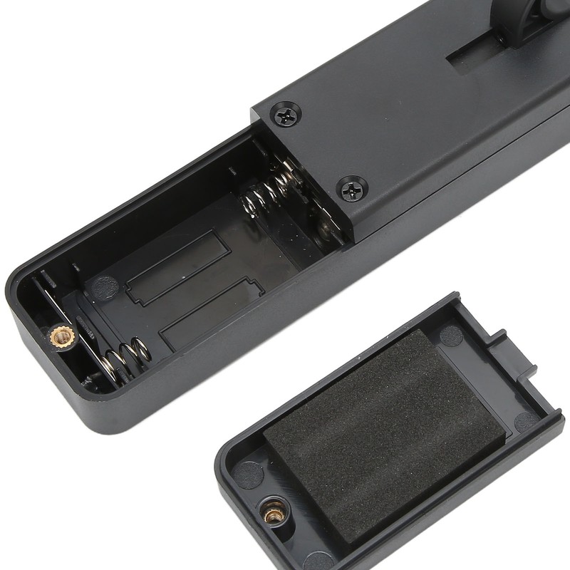 Optical Fiber Identifier 800 to 1700nm Built in 10mw VFL