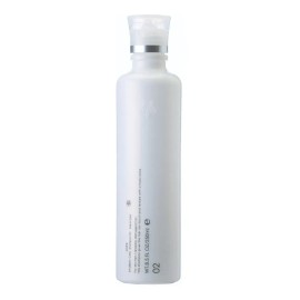 Mucota Aire 02 Shampoo! Envio Gratis!