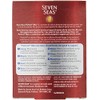 Seven Seas Perfect7 Man Multivitamin Tablet 60 (3 Packs)