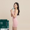 Dietary habits Psyllium husk efficacy Powder Powder Comfortable stool When