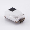 Lyaciomn 1 Piece CO2 Sensor Module Detects Sensor MTP60-A High
