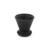 Leopold Vienna Palermo Coffee Filter Size 4