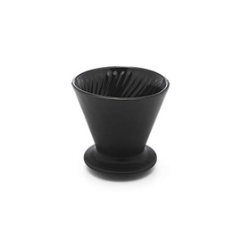 Leopold Vienna Palermo Coffee Filter Size 4