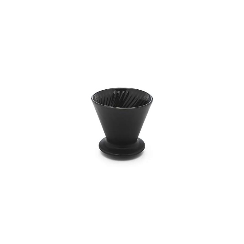 Leopold Vienna Palermo Coffee Filter Size 4