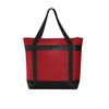 Port Authority Large Tote Cooler