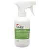 3M Cavilon 3M Cavilon 7000009914 No-Rinse Skin Cleanser (Scented), 236