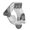 Spring Clamp Stainless Steel Spring Clamp Holder Clamp Adjustable Spring