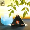 Kaneyama Seaweed Wrappers for Triangular "Onigiri" Rice Ball (10 Sheets