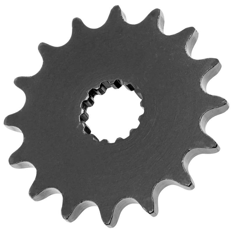 Suzuki Gold O-Ring Drive Chain & Sprockets Kit for Suzuki