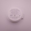 Clarins LOT OF 2 Clarins Everlasting Cushion Foundation Refill 105