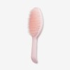 OLIVEYOUNG Detangle Hair Brush - OLIVEYOUNG Detangle Hair Brush