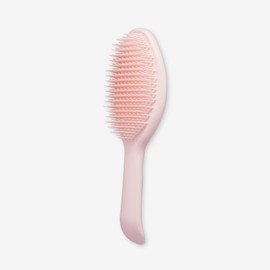 OLIVEYOUNG Detangle Hair Brush - OLIVEYOUNG Detangle Hair Brush