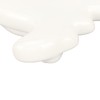 Gua Sha Scraping Massage Tool, Keramik Muscle Scraping Massage Tools,