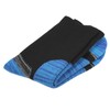 Waterproof Breathable Socks for Men Women Outdoor Sports Hiking Skiing