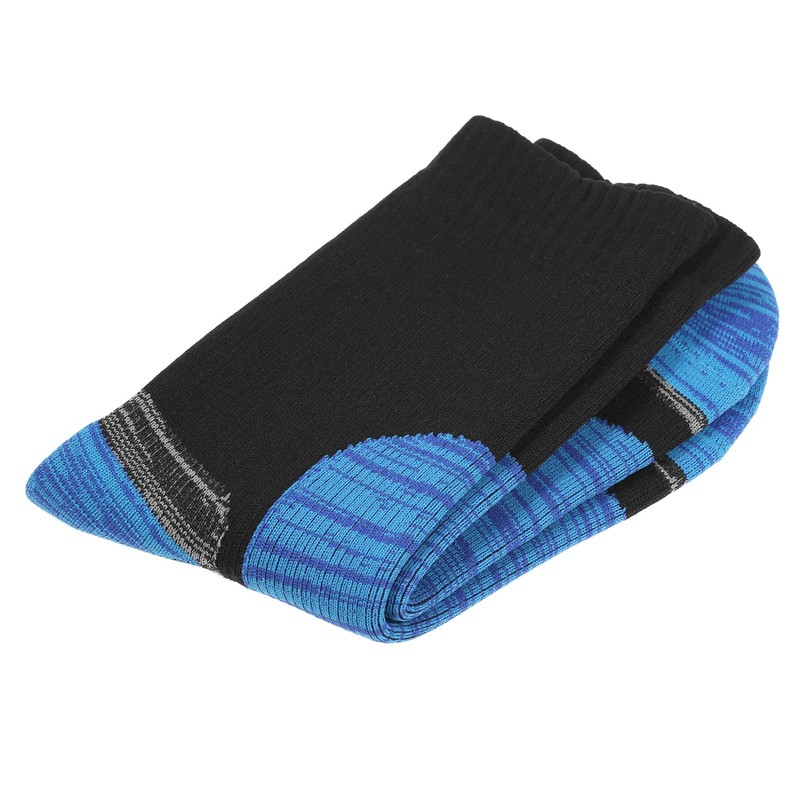 Waterproof Breathable Socks for Men Women Outdoor Sports Hiking Skiing