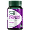 Nature's Own Mood Balance St John's Wort 50 Tablets