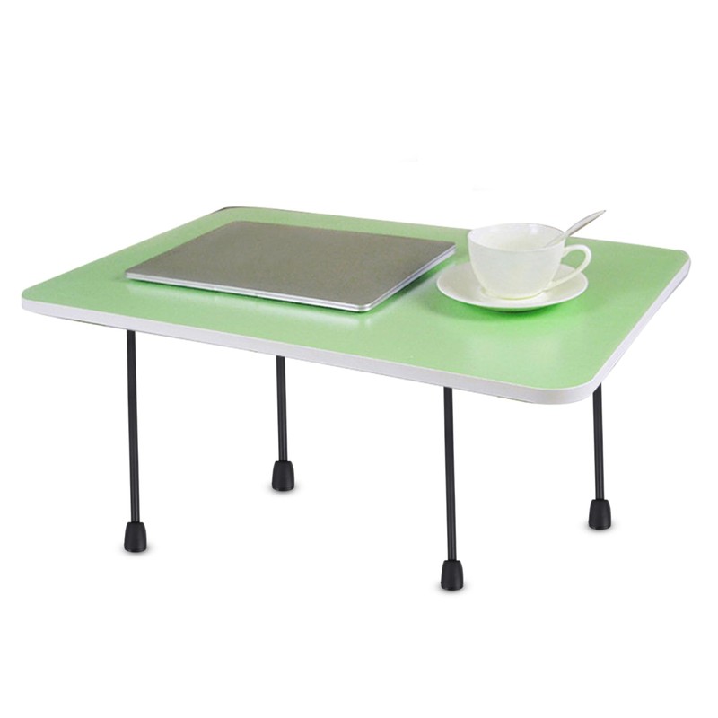 Operitacx 1 Set Folding Dining Table Legs, Cabinet Legs, Height-Adjustable,