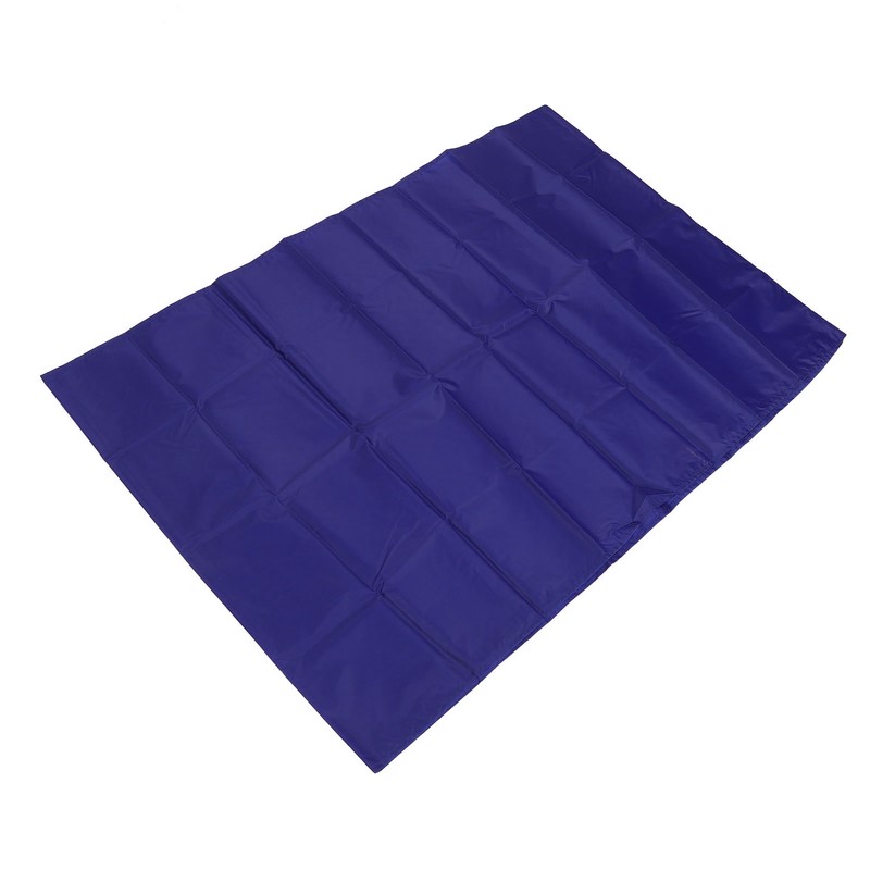 Patient Slide Sheet Breathable Labor Saving Multi Functional Transfer Turning
