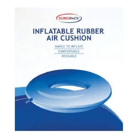 Surgipack Buy Surgipack Inflatable Rubber Air Cushion Online