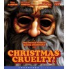 Christmas Cruelty