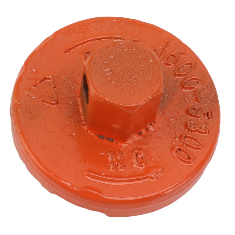 Chainsaw Coupling Removal Tools Piston Stop Flywheel Disassembly Part Dismount