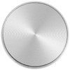 xelea Portable Mini Bluetooth Speaker Turns Anything Into A Speaker