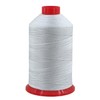 Leather Thread HT 10 Sewing Thread Thickness 10 240 m