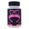 Myo Y D-chiro Inositol 60 Cáps 500mg A4h Acido Fólico
