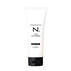N.SHEA Treatment Moisture 8.5 oz (240 g)