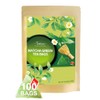 TeeLux Matcha Green Tea Bags with Sencha - 100 Count