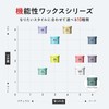 LIPPS 드라이브 라스트 왁스 85g 애플 페어의 향기 남성 힘든