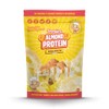 Macro Mike Banana Cream Pie Premium Almond Protein 800 g