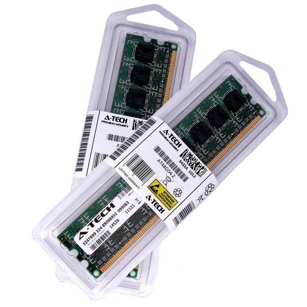 8GB KIT 2x 4GB Gigabyte Motherboard GA-MA785GMT-UD2H GA-MA785GMT-US2H GA-MA785GPMT-UD2H GA-MA785GT-UD3H