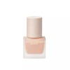 RMK 리퀴드 내추럴 스킨 광채 파운데이션 추천 202 BNS RMK