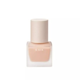 RMK 리퀴드 내추럴 스킨 광채 파운데이션 추천 202 BNS RMK Liquid Natural Skin Radiance Foundation 202 BNS
