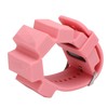 Ankle Weight Thickened Silicone Adjustable Wrist Weight Weighted Wristband for