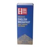 Equal Exchange, Tea English Breakast Decaf Fair Trade Organic, 20 Count
