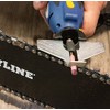 110V Electric Chainsaw Chain Sharpener