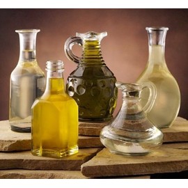 BioLand Botanical Coconut Conditioner, 440 ml.