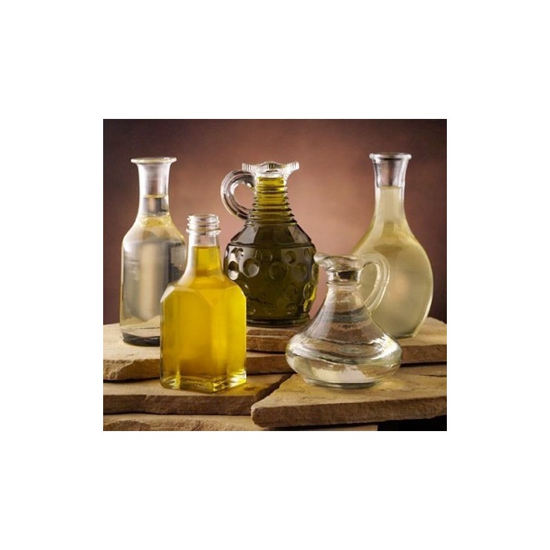 BioLand Botanical Coconut Conditioner, 440 ml.