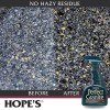 Hope’s 2x HOPE'S Perfect Granite & Marble Countertop Cleaner Stain