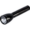 Maglite ML50L LED 2-Cell c Flashlight in Display Box, Black