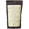 Harney & Sons Fine Teas Apricot Tea - Bag of