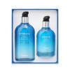Bonin [보닌] 올인원 하이드레이트 기획세트 (150ml+80ml) Bonnin All-in-One Hydrate Set