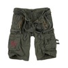 Surplus Royal Shorts - Cargo 4xl