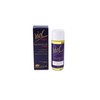 Viol Therm Oil 100 ml