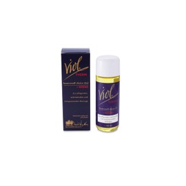 Viol Therm Oil 100 ml
