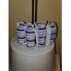 BRITA New Brita Replacement Standard Water Filter 1 Piece Sealed